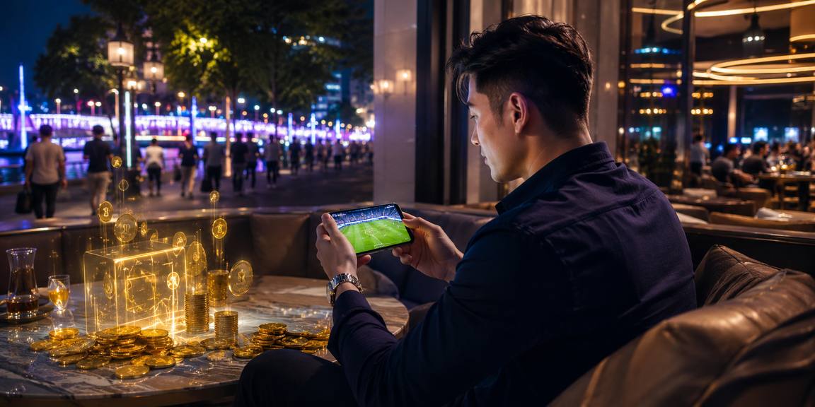 f1687 vip Casino Trực Tiếp MoMo