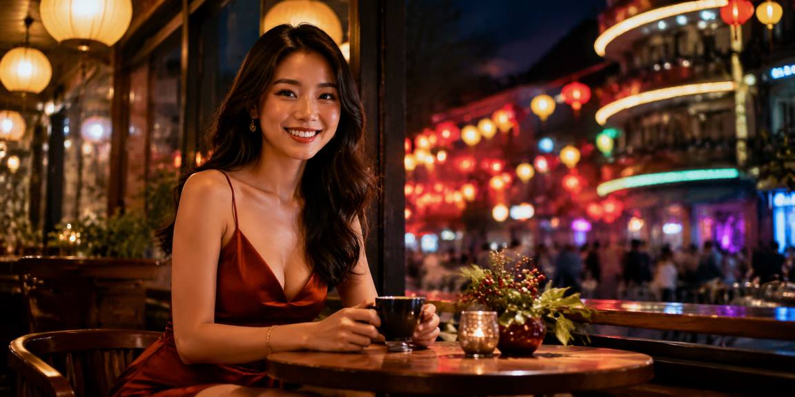 f1687 vip Cẩm Nang ZaloPay