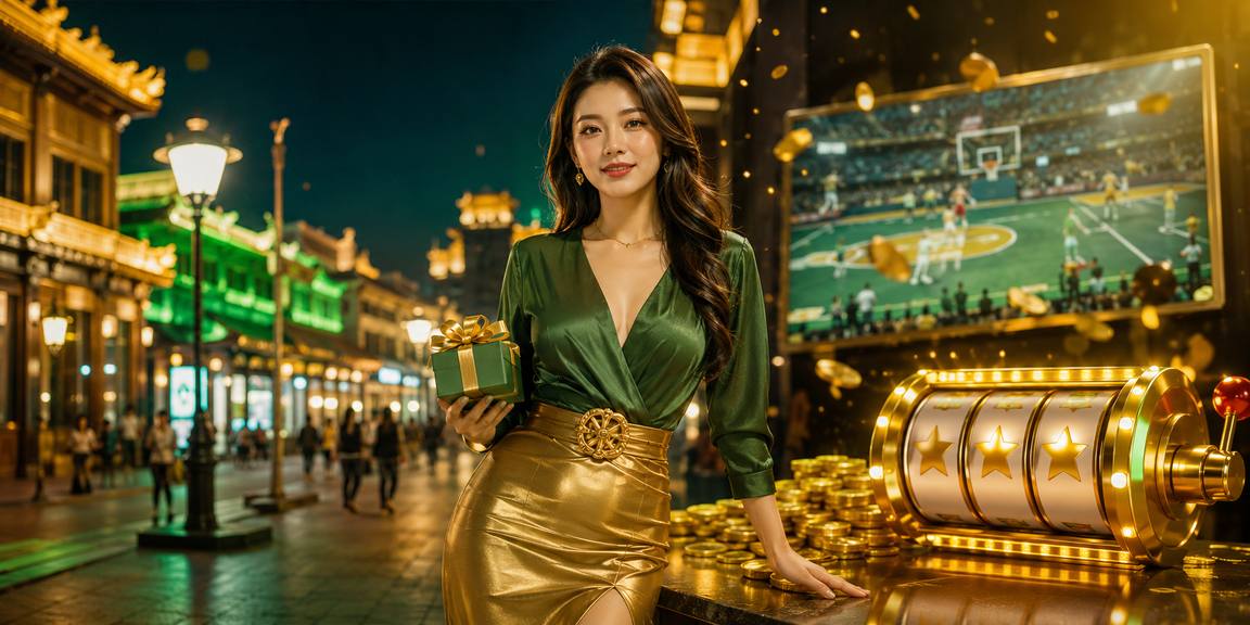 f1687 vip Câu Hỏi MoMo
