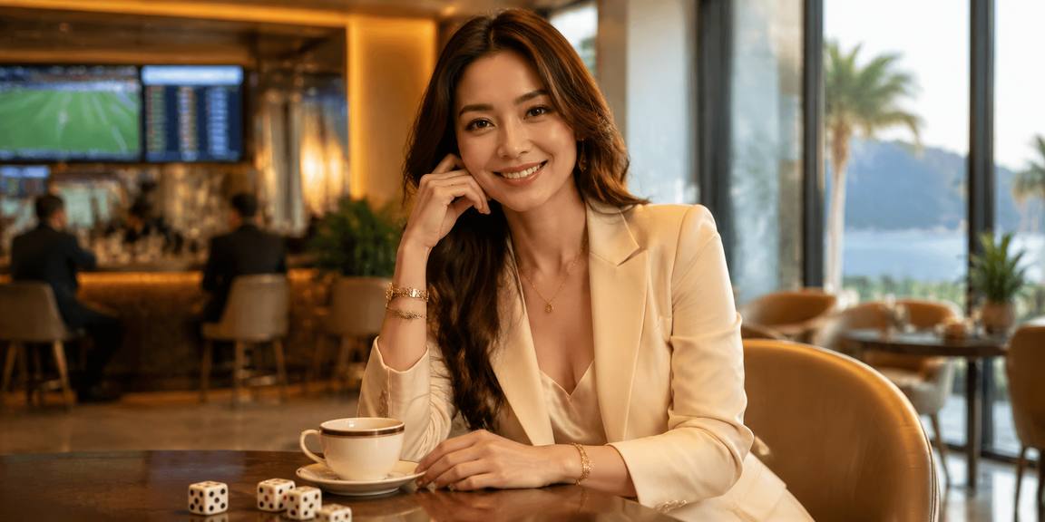 f1687 vip Quy định sử dụng và quyền lợi của bạn