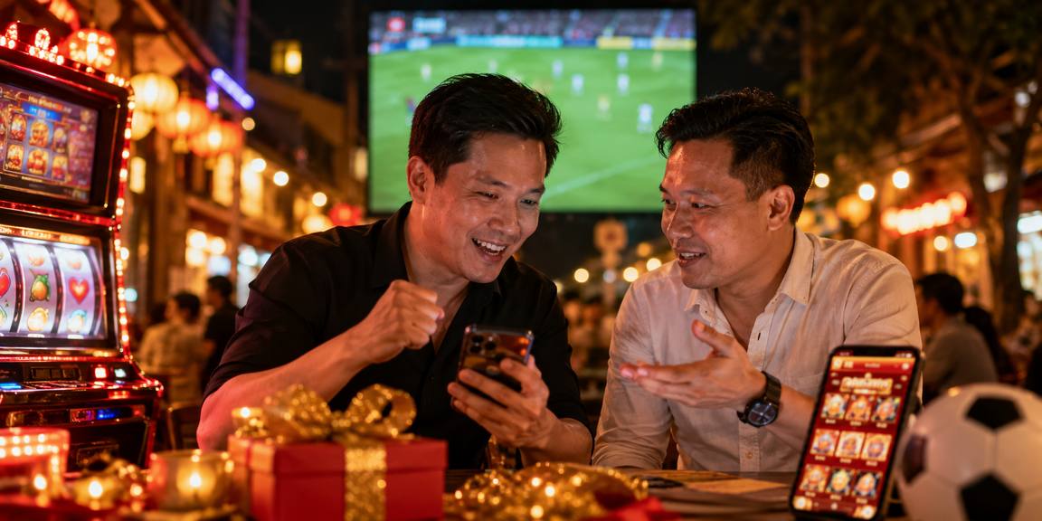 f1687 vip Quy trình nạp tiền MoMo từng bước